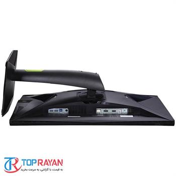 مانیتور ۲۷ اینچ ويوسونيک مدل XG۲۷۰۳-GS - 6
