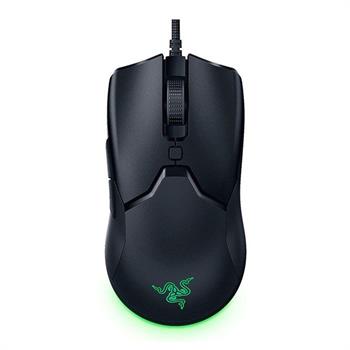 ماوس ریزر مخصوص بازی مدل Viper Mini