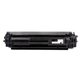 تونر لیزری اچ پی مدل CF244A 44A - 2
