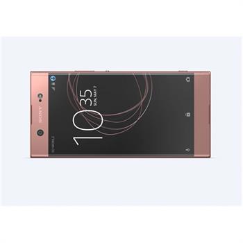 گوشی موبایل سونی مدل Xperia XA1 Ultra - 3