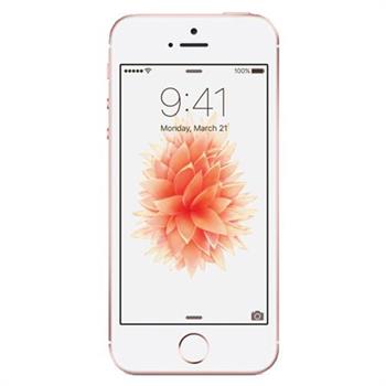 گوشی موبایل اپل مدل iPhone SE ظرفیت 32 گیگابایت - 7