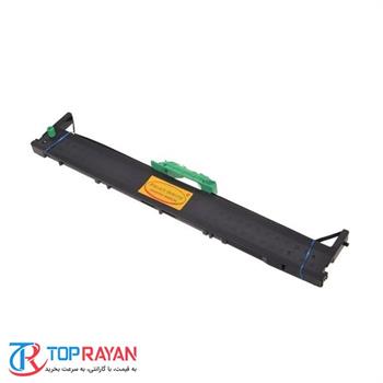 ریبون الیوتی Pr۲ - 4