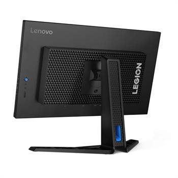 مانیتور گیمینگ 27 اینچ لنوو مدل Legion Y27-30            - 4