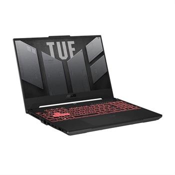 لپ تاپ ایسوس TUF Gaming A15 FA507NV - R7 7435HS 16GB 512GB RTX 4060 - 3