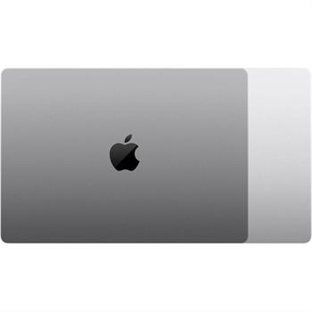 لپ تاپ 14.2 اینچی اپل MacBook Pro MTL83 2023 M3 8GB 1TB - 4