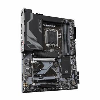 مادربرد گیگابایت Motherboard GigaByte Z790 D DDR4 - 4