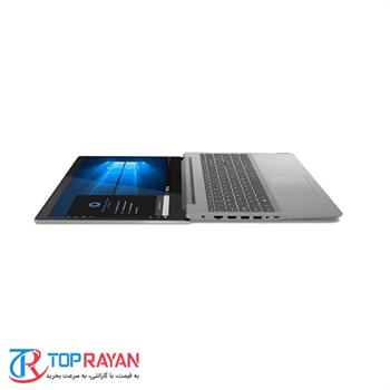 لپ تاپ لنوو مدل آیدیاپد L۳۴۰ با پردازنده Ryzen ۳ ۳۲۰۰U و صفحه نمایش اچ دی - 4