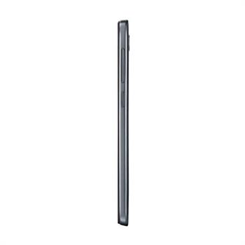 گوشی موبایل آلکاتل وان تاچ آیدل 2 - 6037K - 2