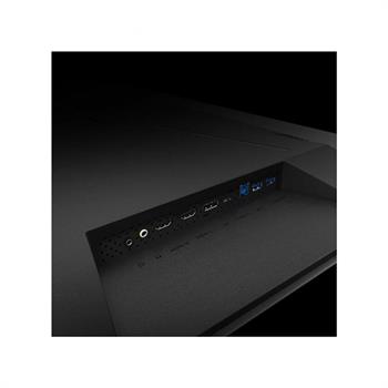 مانیتور گیگابایت 47.53 اینچ GIGABYTE AORUS FO48U - 6