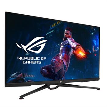مانیتور گیمینگ 38 اینچ ایسوس مدل ROG Swift PG38UQ - 3