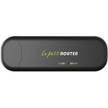 مودم بی سیم 4G LTE دی-لینک مدل DWR-910