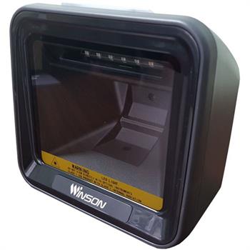 بارکدخوان وینسون مدل WAI-۷۰۰۰