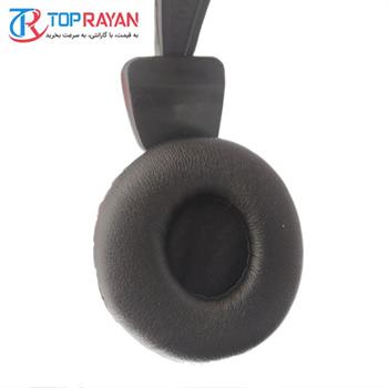 هدست مخصوص بازی مدل V11 - 4