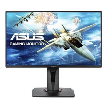 مانیتور 25 اینچ گیمینگ ایسوس مدل VG258Q