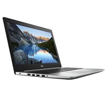 DELL 3576-INS-E010-Core i5-4GB-1T-2GB