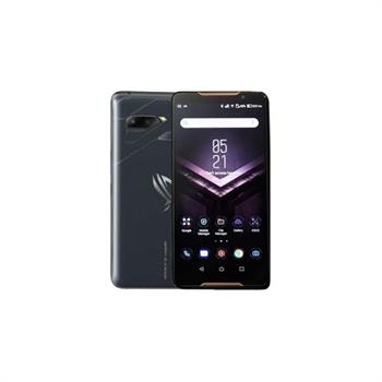 گوشی موبایل ایسوس مدل ROG - 4