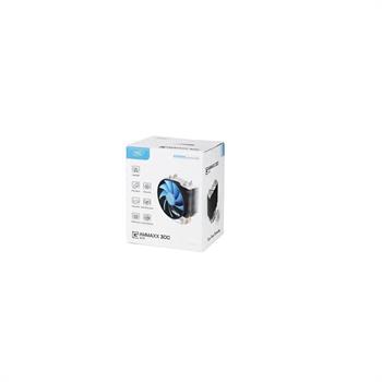 سیستم خنک کننده بادی دیپ کول مدل GAMMAXX 300 - 8