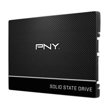 اس اس دی پی ان وای PNY CS900 120GB - 5