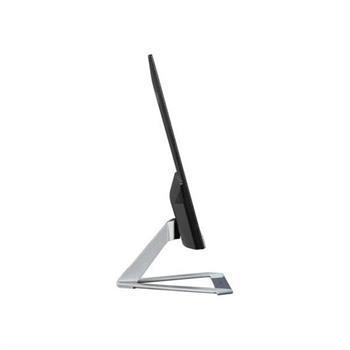 مانیتور ویوسونیک Viewsonic VX2476smhd - 2