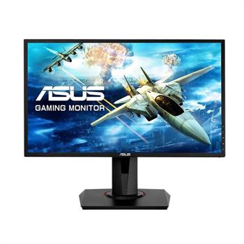 مانیتور گیمینگ ایسوس Asus VG248QG سایز 24 اینچ