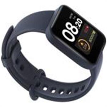ساعت هوشمند شیائومی مدل SAE Redmi Watch 2