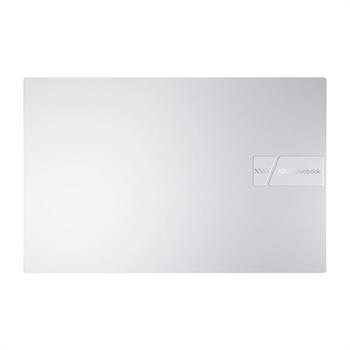 لپ تاپ ایسوس VivoBook 15 F1504VAP - Core 5 120U 8GB 512GB Intel Graphics - 7