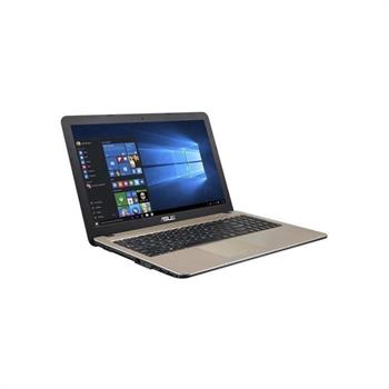 لپ تاپ ایسوس مدل ایکس ۵۴۰ ال با پردازنده i۳ - 8