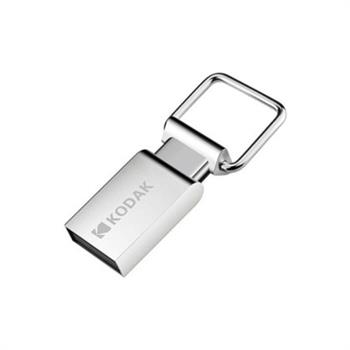 فلش مموری کداک USB 2.0 K112 ظرفیت 64 گیگابایت