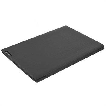 لپ تاپ 15 اینچی لنوو مدل Ideapad L340 - 7