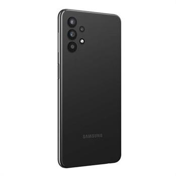 گوشی موبایل سامسونگ مدل Galaxy A32 5G ظرفیت 64 گیگابایت و رم 4 گیگابایت - 2