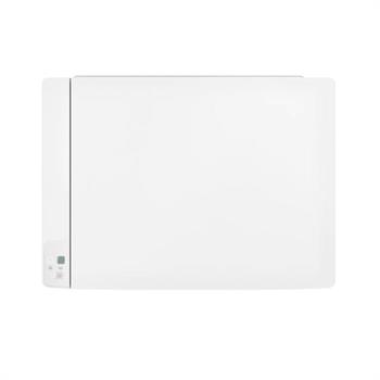 پرینتر چندکاره لیزری اچ پی مدل LaserJet Pro MFP M28a - 2