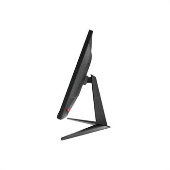 مانیتور گیمینگ ام اس آی MSI G2722 سایز 27 اینچ - 3