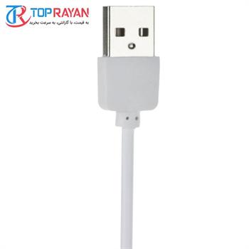 اسپیکر بلوتوثی قابل حمل تسکو مدلTS 2394 - 9