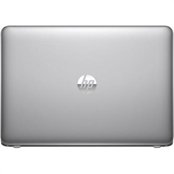 HP ProBook 450 G4 - Core i7-16GB-1T+120GB-2GB - 7