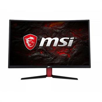 مانیتور ام اس آی مدل MSI OPTIX G27C2 سایز 27 اینچ - 2