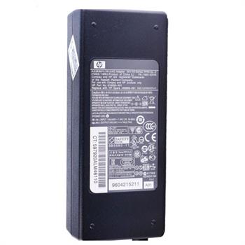 شارژر لپ تاپ 19 ولت 4.74 آمپر اچ پی مدل PA-1900- 18H2 - 2