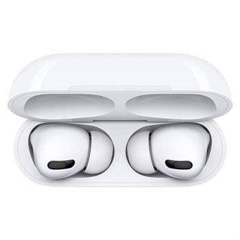 هندزفری بلوتوثی تسکو مدل AirPods Pro TH9300 - 3