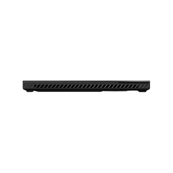 لپ تاپ گیمینگ ایسوس ROG Strix G18 G814JZ-Z 2023 پردازنده Core i9 13980HX رم 32GB حافظه 2TB SSD گرافیک QHD 12GB RTX 4080 - 5