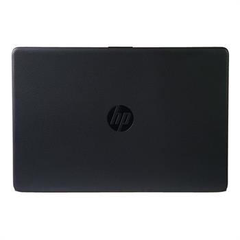 لپ تاپ اچ پی 15.6 اینچ 15dw3139 Core i7 1165G7 8GB 512SSD Intel - 5