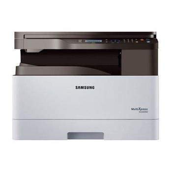 پرینتر سامسونگ مدل MultiXpress K۲۲۰۰ - 2