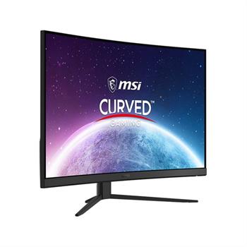 مانیتور ام اس آی مدل G32C4X سایز 32 اینچ - 2