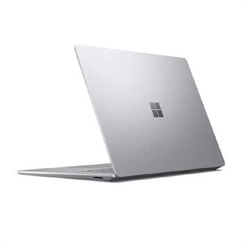 لپ تاپ 13 اینچ مایکروسافت Surface Laptop 6 - Core Ultra 7 165H 16GB 512GB - 5