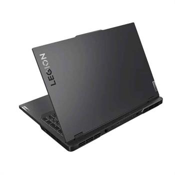 لپ تاپ گیمینگ 16 اینچ لنوو مدل Legion 5 PRO پردازنده Core i7 14650HX رم 16GB حافظه 1TB SSD گرافیک 8GB RTX 4060 - 2