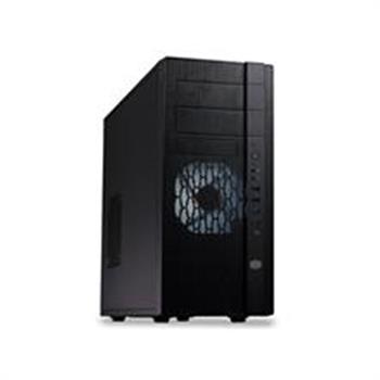 کیس کولر مستر مدل N400