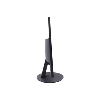 مانیتور 24 اینچ سام الکترونیک مدل LS24RF620H (60هرتز) - 3