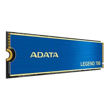 اس اس دی ای دیتا SSD Adata LEGEND 700 1TB - 4