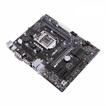 مادربرد ایسوس PRIME H310M-C/PS - 3