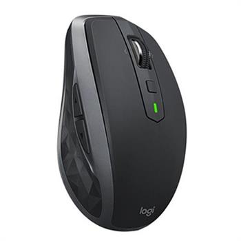 ماوس بی سیم لاجیتک مدل MX ANYWHERE 2S - 2