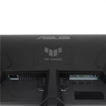 مانیتور گیمینگ 24 اینچ ایسوس مدل TUF Gaming VG249QM1A - 6