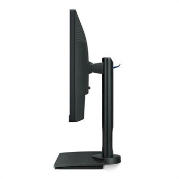 مانیتور 25اینچ بنکیو مدل پی دی 2500کیو - 5